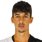 Jugador 428138