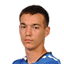 I. Zubac