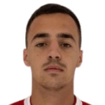 Jugador 428280