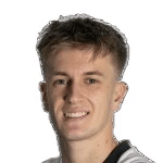 Jugador 428398