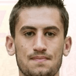 F. Hasa