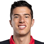 Jugador 428468
