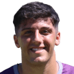 Jugador 428482