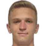 J. Kozojed