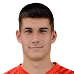 Jugador 428590