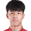 Zhang Jiaming