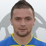 Jugador 42865