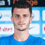 Jugador 42875