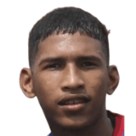 A. DÃaz