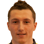 Jugador 42884