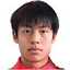 J. Yuan