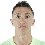 Jugador 429