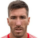Jugador 42900