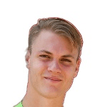 Jugador 429063