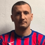 Jugador 42925