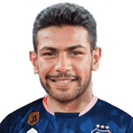 Jugador 429331