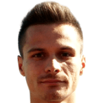 Jugador 42951