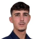 Jugador 429650