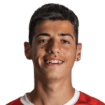 Jugador 429654
