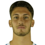 Jugador 429656