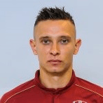 Jugador 42991