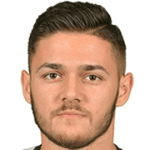 Jugador 42995