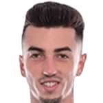 Jugador 43009
