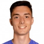 Jugador 430118