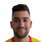 Jugador 430127