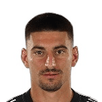 Jugador 43014