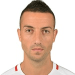 Jugador 43015