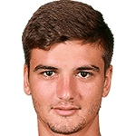 Jugador 43025