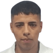 Jugador 430266