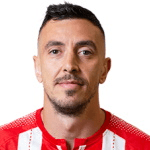 Jugador 43035