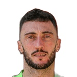 Jugador 43039