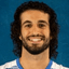 Tiago Ferreira