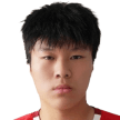 Jugador 430446