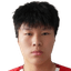 Wang Hanyu