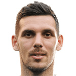 Jugador 43045