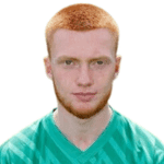 Jugador 430455