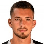 Jugador 43052