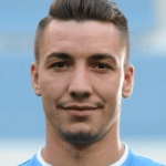 Jugador 43055
