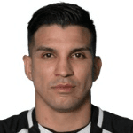Jugador 43063