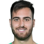 Jugador 43068