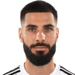 Jugador 43072