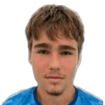 Jugador 430739