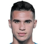 Jugador 43077