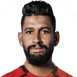 Jugador 430788