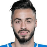 Jugador 43082