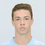 Jugador 430840